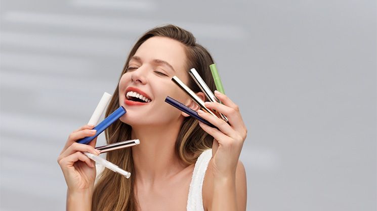 Les kits de blanchiment des dents fonctionnent-ils ? Un guide complet