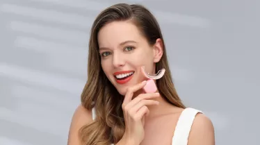 Guide de croissance de l'entreprise de blanchiment des dents 2025 | Stratégies et conseils